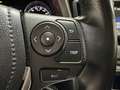 Toyota RAV 4 2.5 Hybrid Energy | Trekhaak | Camera | Zwart - thumbnail 20