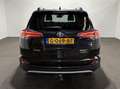 Toyota RAV 4 2.5 Hybrid Energy | Trekhaak | Camera | Zwart - thumbnail 9