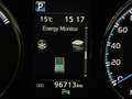 Toyota RAV 4 2.5 Hybrid Energy | Trekhaak | Camera | Zwart - thumbnail 17