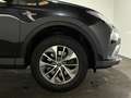 Toyota RAV 4 2.5 Hybrid Energy | Trekhaak | Camera | Zwart - thumbnail 11