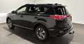 Toyota RAV 4 2.5 Hybrid Energy | Trekhaak | Camera | Zwart - thumbnail 8