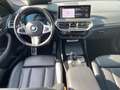 BMW X3 xDrive20d M Sport Laserlicht Head-Up Leder Sp Weiß - thumbnail 11