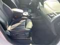 BMW X3 xDrive20d M Sport Laserlicht Head-Up Leder Sp Weiß - thumbnail 9