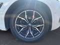 BMW X3 xDrive20d M Sport Laserlicht Head-Up Leder Sp Weiß - thumbnail 12