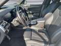 BMW X3 xDrive20d M Sport Laserlicht Head-Up Leder Sp Weiß - thumbnail 8