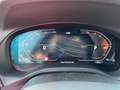BMW X3 xDrive20d M Sport Laserlicht Head-Up Leder Sp Weiß - thumbnail 10