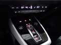 Audi Q4 e-tron 40 S Line 82KWh Silber - thumbnail 15
