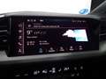 Audi Q4 e-tron 40 S Line 82KWh Silber - thumbnail 17