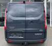 Ford Transit Custom 2.2 TDCI / Airco / Bluetooth / Cruise / Camera / Modrá - thumbnail 7