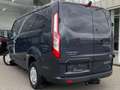 Ford Transit Custom 2.2 TDCI / Airco / Bluetooth / Cruise / Camera / Kék - thumbnail 10