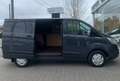 Ford Transit Custom 2.2 TDCI / Airco / Bluetooth / Cruise / Camera / Blauw - thumbnail 4