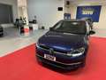 Volkswagen Golf 1.6 TDI 115 CV 5p. Business BlueMotion Technology Bleu - thumbnail 1