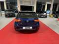 Volkswagen Golf 1.6 TDI 115 CV 5p. Business BlueMotion Technology Bleu - thumbnail 4