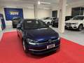 Volkswagen Golf 1.6 TDI 115 CV 5p. Business BlueMotion Technology Blu/Azzurro - thumbnail 3