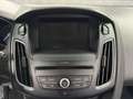 Ford Focus Turnier Cool & Connect NAVI*ZAHN NEU*AHK Plateado - thumbnail 16