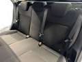 Ford Focus Turnier Cool & Connect NAVI*ZAHN NEU*AHK Plateado - thumbnail 14