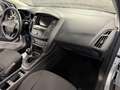 Ford Focus Turnier Cool & Connect NAVI*ZAHN NEU*AHK Plateado - thumbnail 12