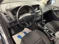 Ford Focus Turnier Cool & Connect NAVI*ZAHN NEU*AHK Plateado - thumbnail 10