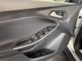 Ford Focus Turnier Cool & Connect NAVI*ZAHN NEU*AHK Plateado - thumbnail 19