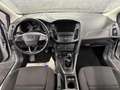 Ford Focus Turnier Cool & Connect NAVI*ZAHN NEU*AHK Plateado - thumbnail 15