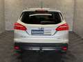 Ford Focus Turnier Cool & Connect NAVI*ZAHN NEU*AHK Plateado - thumbnail 5