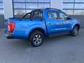 DFSK Rich 6 Rich 6 2,3TD 4X4 Klima AHK Automatik Kamera ... Blau - thumbnail 5