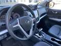 DFSK Rich 6 Rich 6 2,3TD 4X4 Klima AHK Automatik Kamera ... Blau - thumbnail 13