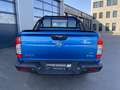 DFSK Rich 6 Rich 6 2,3TD 4X4 Klima AHK Automatik Kamera ... Blau - thumbnail 6