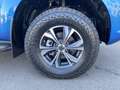 DFSK Rich 6 Rich 6 2,3TD 4X4 Klima AHK Automatik Kamera ... Blau - thumbnail 18