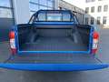 DFSK Rich 6 Rich 6 2,3TD 4X4 Klima AHK Automatik Kamera ... Blau - thumbnail 7
