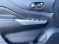 DFSK Rich 6 Rich 6 2,3TD 4X4 Klima AHK Automatik Kamera ... Blau - thumbnail 12