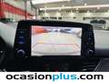 Hyundai i30 FB 1.4 TGDI Style DT 140 Rojo - thumbnail 9