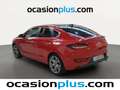 Hyundai i30 FB 1.4 TGDI Style DT 140 Rojo - thumbnail 4