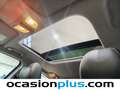 Hyundai i30 FB 1.4 TGDI Style DT 140 Rojo - thumbnail 6