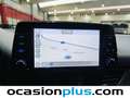 Hyundai i30 FB 1.4 TGDI Style DT 140 Rojo - thumbnail 8