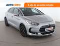 Citroen DS5 2.0HDi Desire Aut. 160 Gris - thumbnail 8