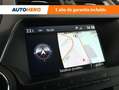 Citroen DS5 2.0HDi Desire Aut. 160 Gris - thumbnail 20