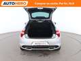 Citroen DS5 2.0HDi Desire Aut. 160 Gris - thumbnail 17