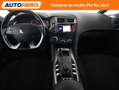Citroen DS5 2.0HDi Desire Aut. 160 Gris - thumbnail 13