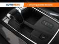 Citroen DS5 2.0HDi Desire Aut. 160 Gris - thumbnail 28