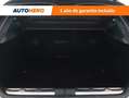 Citroen DS5 2.0HDi Desire Aut. 160 Gris - thumbnail 18