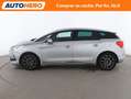 Citroen DS5 2.0HDi Desire Aut. 160 Gris - thumbnail 3