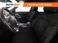 Citroen DS5 2.0HDi Desire Aut. 160 Gris - thumbnail 11
