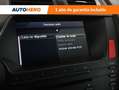 Citroen DS5 2.0HDi Desire Aut. 160 Gris - thumbnail 23
