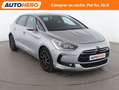 Citroen DS5 2.0HDi Desire Aut. 160 Gris - thumbnail 8