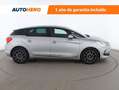 Citroen DS5 2.0HDi Desire Aut. 160 Gris - thumbnail 7