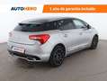 Citroen DS5 2.0HDi Desire Aut. 160 Gris - thumbnail 6