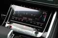 Audi RS Q8 Dynamic+ l B&O Advanced l Nachtzicht l Carbon l 23 Grijs - thumbnail 17