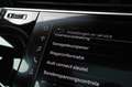Audi RS Q8 Dynamic+ l B&O Advanced l Nachtzicht l Carbon l 23 Grijs - thumbnail 36