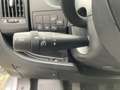 Citroen Jumper 35 2.0 BlueHDi L1H1**Airco**Cruise**3-pers**130pk* Gris - thumbnail 12